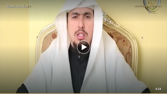 د انسان داخرت سفر اومرحله