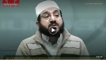 Peygamber -sallallahu aleyhi ve sellem-’in sevgisini çocuklarımıza nasıl verebiliriz?