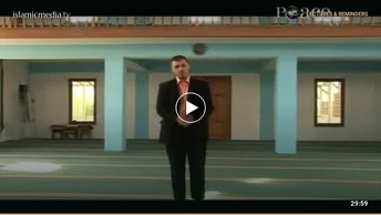Vlera e Duasë (Lutjes)