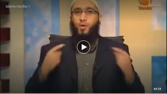 Biography of the Prophet - Episode 66