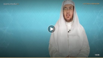 برنامج رسائل ( الحلقة 02 ) السلوك