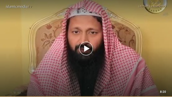 ہمیشہ باوضو رہنے کی فضیلت
