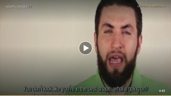 What You Should Know about Supplication