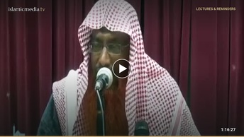 ঐক্যের ধরণ