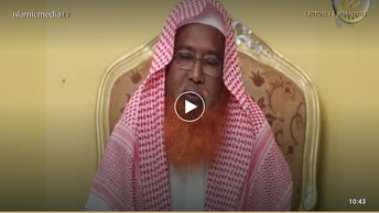 আশুরার বর্ণনা