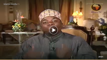 Malezi ya Kiislam ndani ya Qur’an (20)