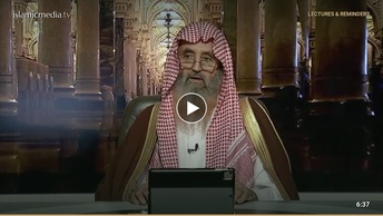 أسئلة وأجوبة رمضانية ( الحلقة 05 ) ما أنواع الصيام وأقسامه ؟
