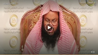 ওজু এবং পাঁচ ওয়াক্তের ফরজ নামাজের মর্যাদা