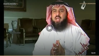 قالوا عن عاشوراء...
