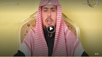 دتوحید اثر په ټولنه کښې