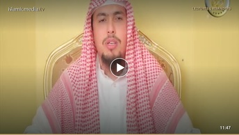 د انسان دنيا وي ژوند
