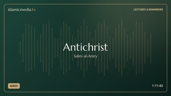 Antichrist