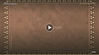 Le Coran en vidéos sous-titrées [103] Le Temps : (par Abdel-Mouhsin Ibn Mohammed Al-Qassim)