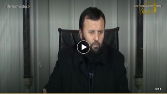 Золимлар оқибати