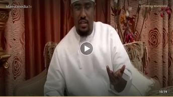 FURAHA YA NDOA