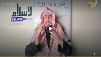 دکفارو او مشرکينوسره مرسته او کومک کول د مسلمانانو په خلاف د اسلام د نواقضو څخه دی
