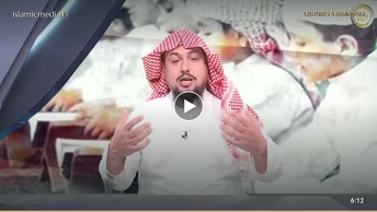 د عاشوراء روژه