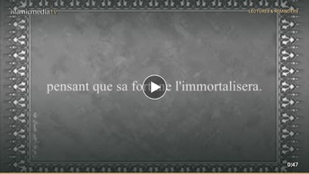 Le Coran en vidéos sous-titrées [104] Les Calomniateurs : (par Abdel-Mouhsin Ibn Mohammed Al-Qassim)