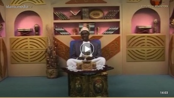 Sherhu Umdatul Ahkam 07