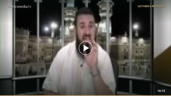 Beneficios del Hadiz - 14