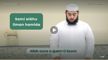 Descrição de Saláh