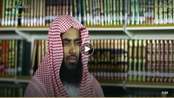 সালাত: ফরয এবং সালাত ত্যাগকারীর বিধান