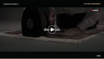 Dosa meninggalkan Shalat