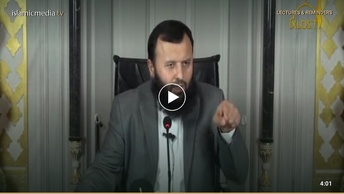 Амалларини энг кўп бой берувчилар кимлар?