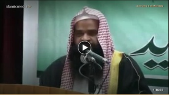 جنّت کی بہاریں