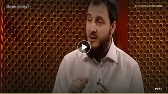 Ramadán Karim (15)