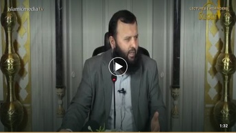 Ахлоқнинг аҳамияти