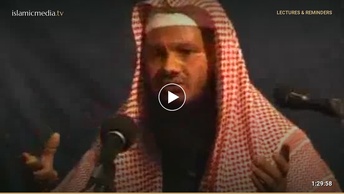 نبی صلى اللہ علیہ وسلم پر دروود وسلام بھیجنے کی فضیلت