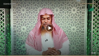 যে সম্পদে যাকাত ওয়াজিব