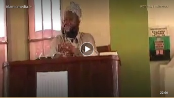 MGENI MTUKUFU