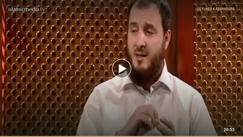 Ramadán Karim (17)