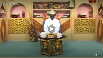 Sherhu Umdatul Ahkam 25