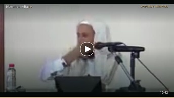 ذو الحجہ کے دس دنوں کی فضیلت