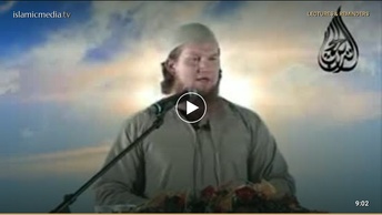 Muhammad in der Bibel - 5