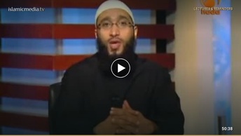 Biography of the Prophet - Episode 52
