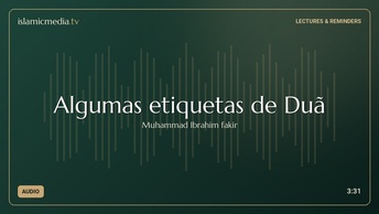 Algumas etiquetas de Duã
