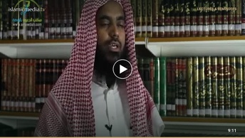 আমরা কোথা থেকে জ্ঞানার্জন করবো?