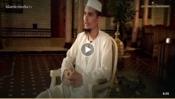 La Taqwa y su importancia en la vida del musulmán