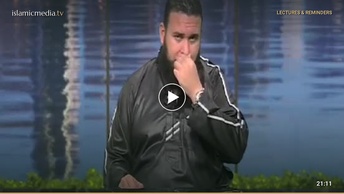 Luceros para el corazón 06