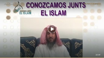 La Importancia del dia de Ashura