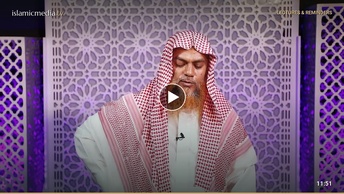 দু'আর ফযীলত ও আদব