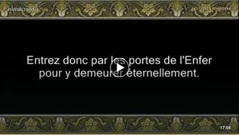 Le Coran en vidéos sous-titrées [016] Les Abeilles : première partie (par Abderrahman Ibn Abdelaziz 