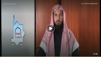 فرشتوں پر ایمان