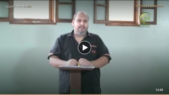 Reforzando los lazos familiares