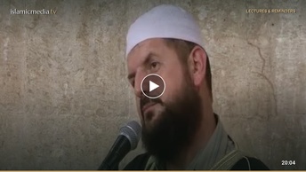 Katër tregime të çuditshme