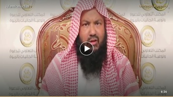 ঘর-বাড়িগুলিকে পবিত্র রাখার পদ্ধতি
